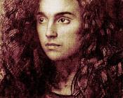 彼得罗 阿尼戈尼 : Linda